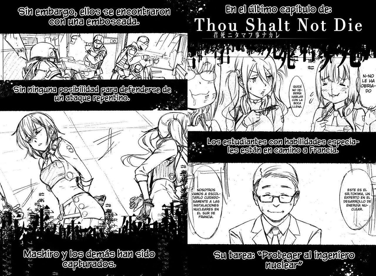 Capitulo 15 page 2