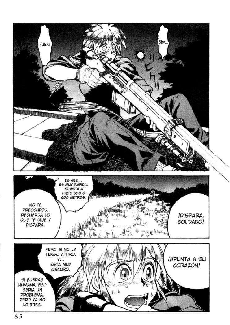 Capitulo 3 page 21