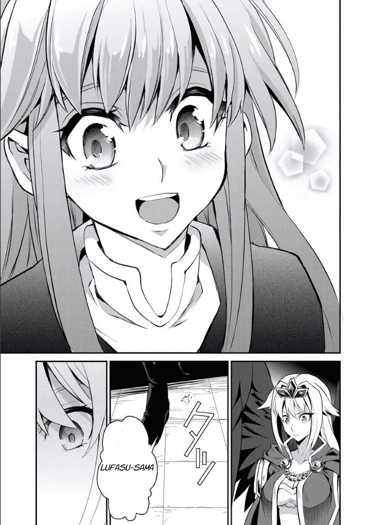 Capitulo 1 page 38