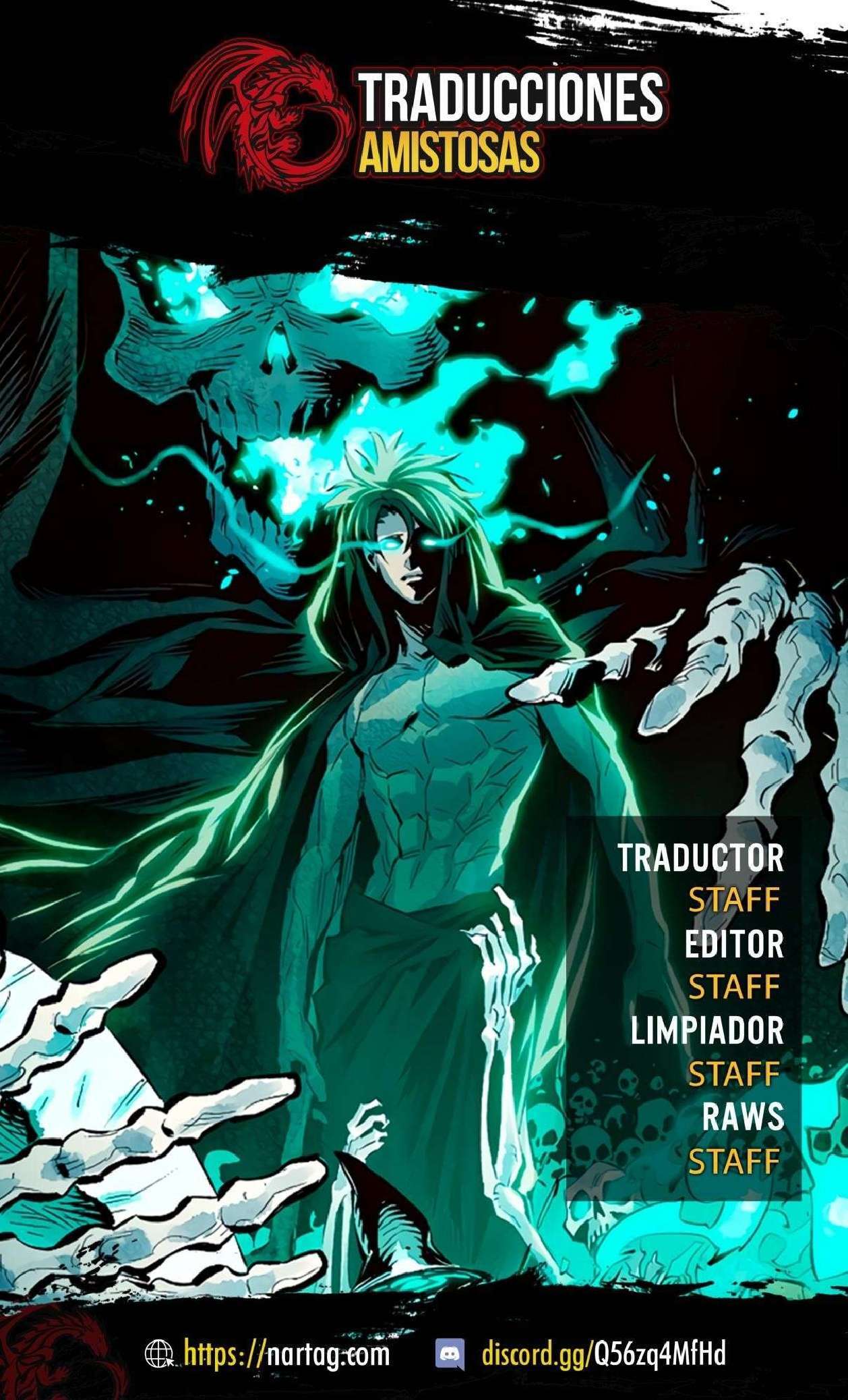 Capitulo 105 page 1