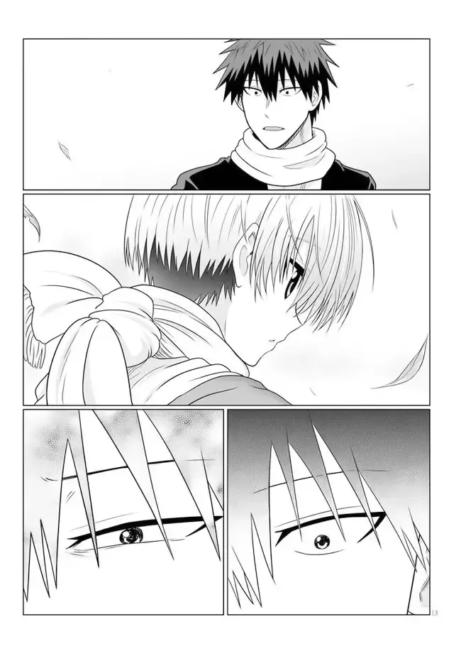 Capitulo 72 page 16