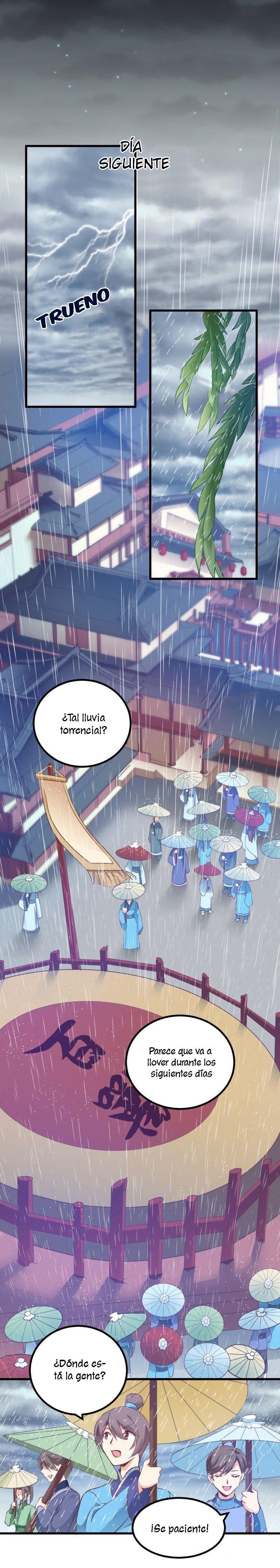 Capitulo 29 page 6