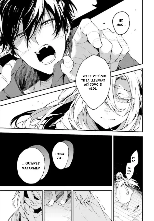Capitulo 54 page 37