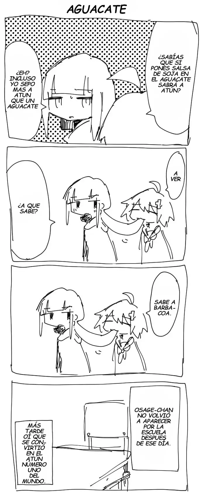 Capitulo 15 page 2
