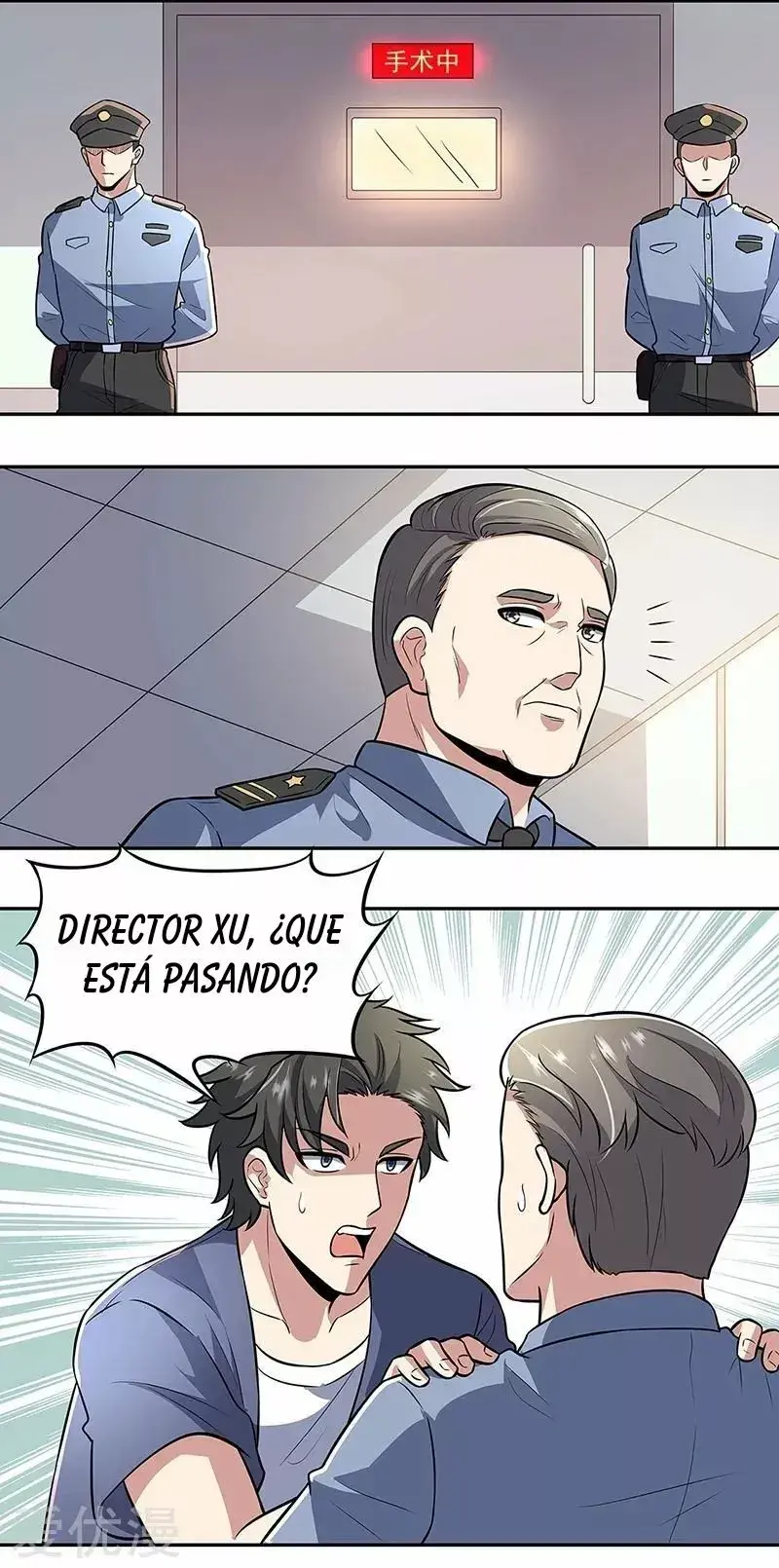 Capitulo 104 page 9