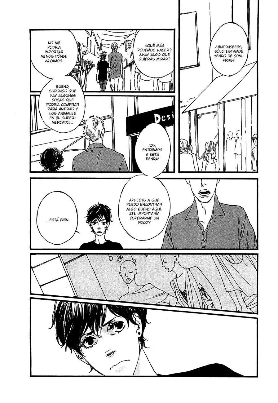 Capitulo 5 page 5