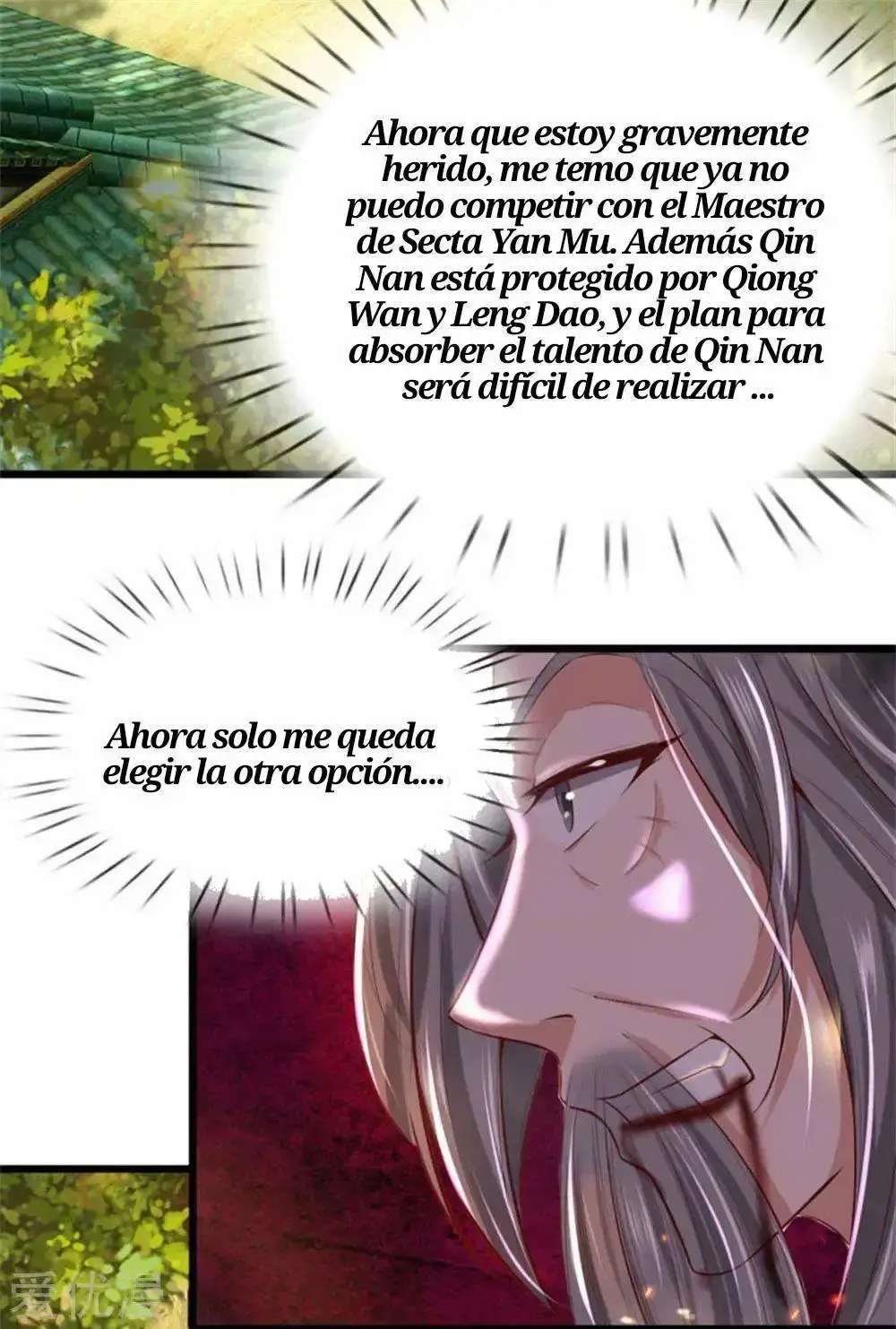 Capitulo 265 page 6