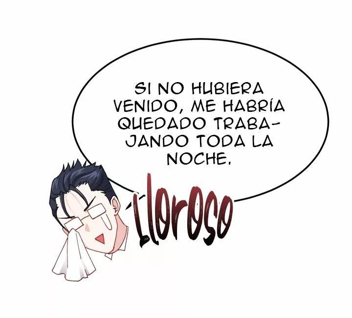 Capitulo 40 page 60
