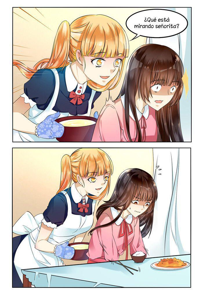 Capitulo 33 page 8