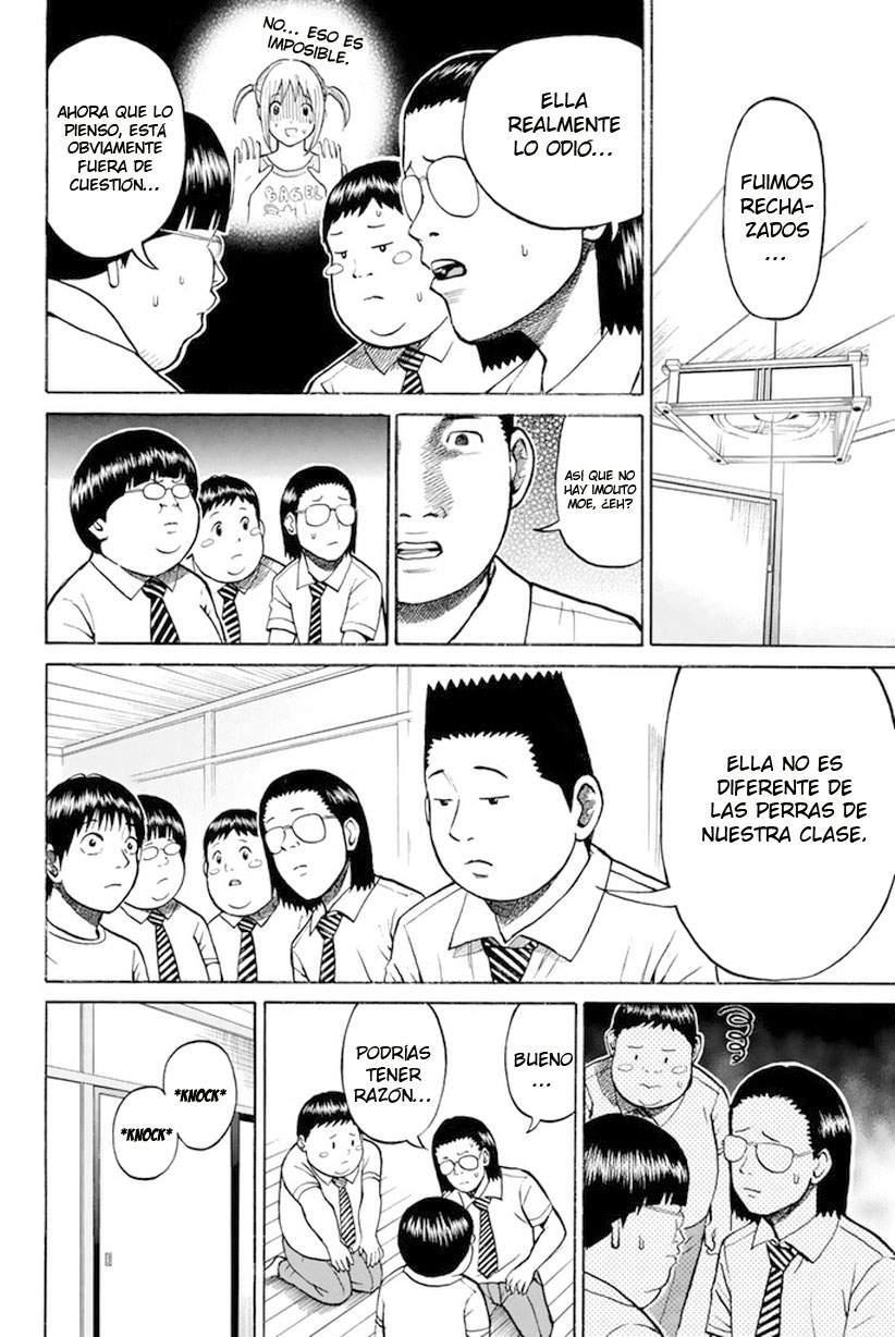 Capitulo 18 page 19