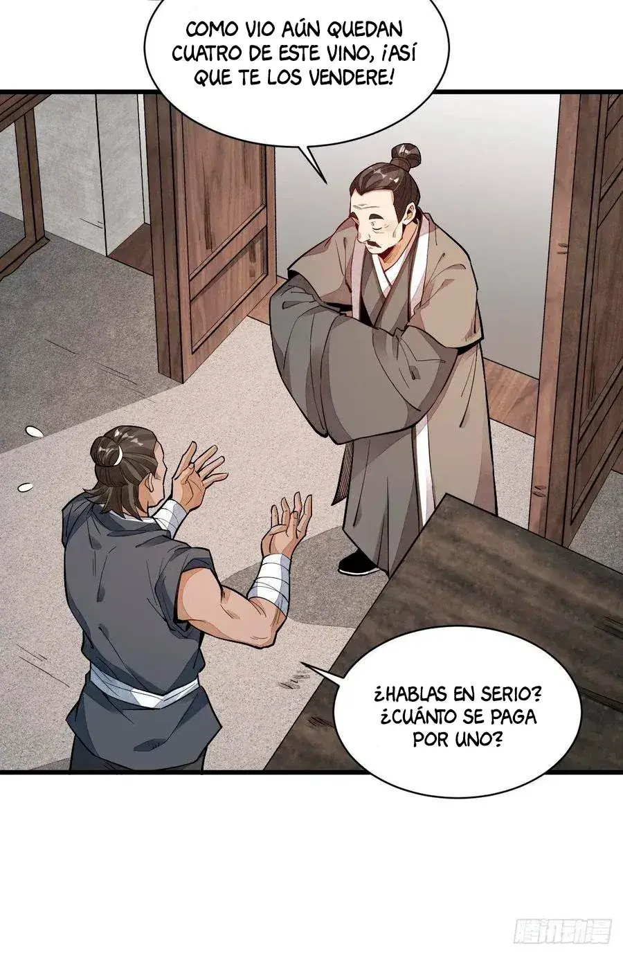 Capitulo 44 page 48