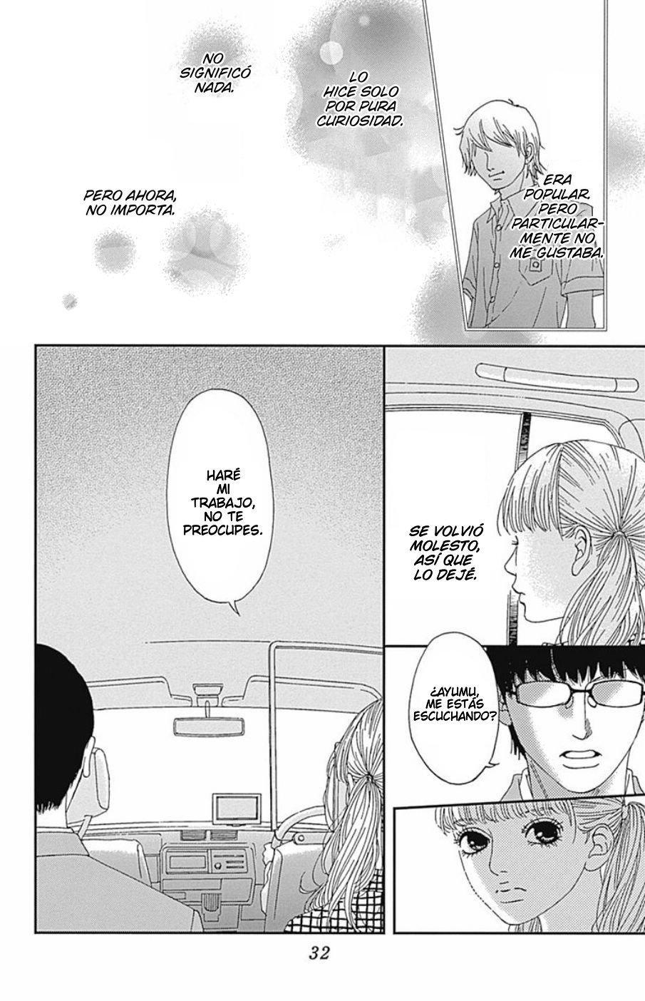 Capitulo 36 page 33
