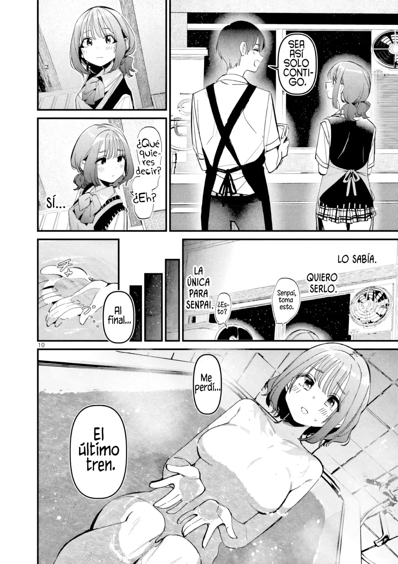 Capitulo 54 page 12