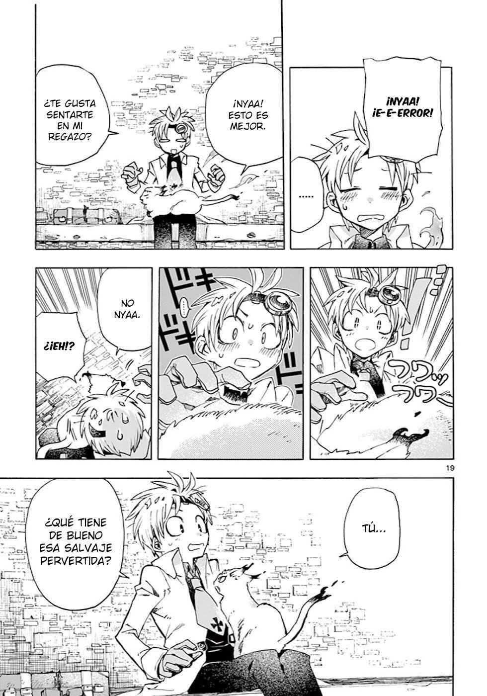 Capitulo 7 page 21