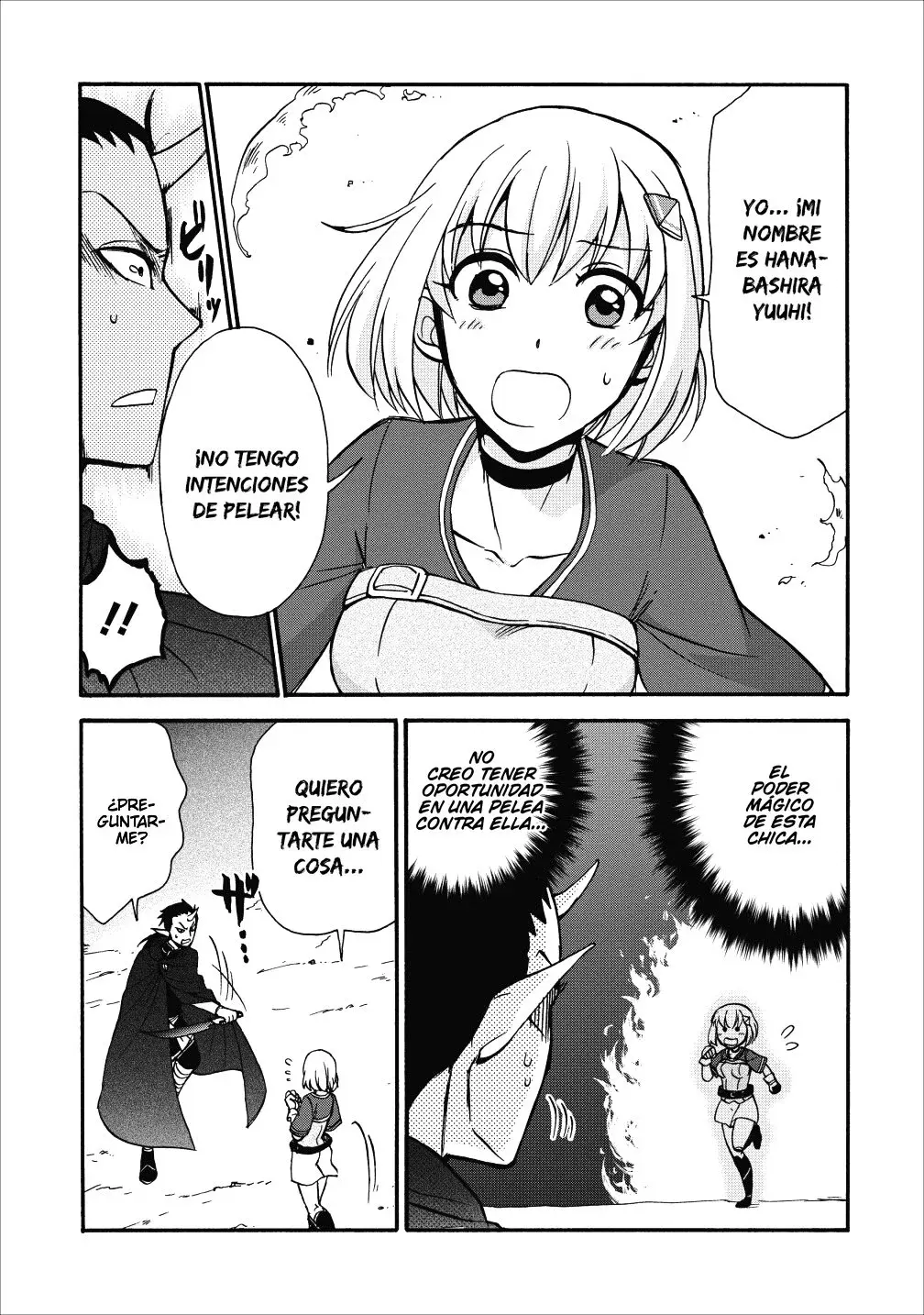 Capitulo 14 page 30