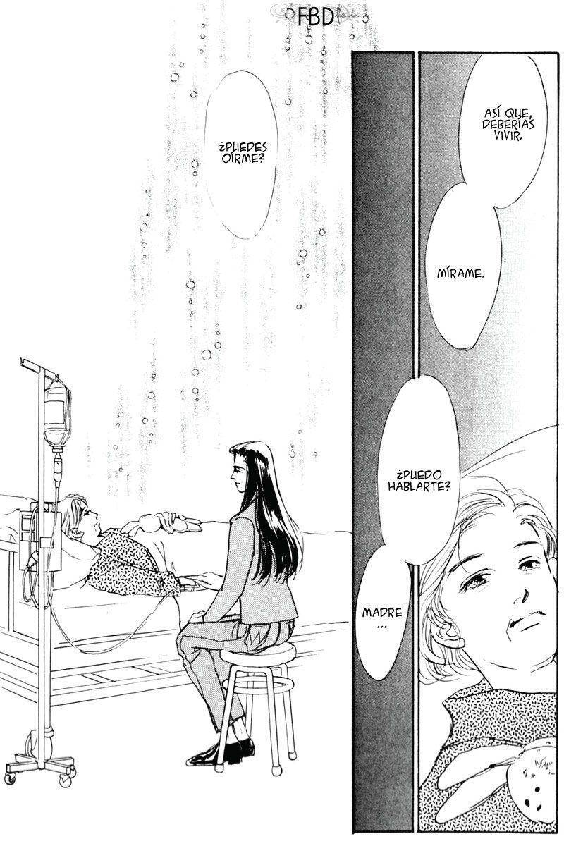Capitulo 11 page 54