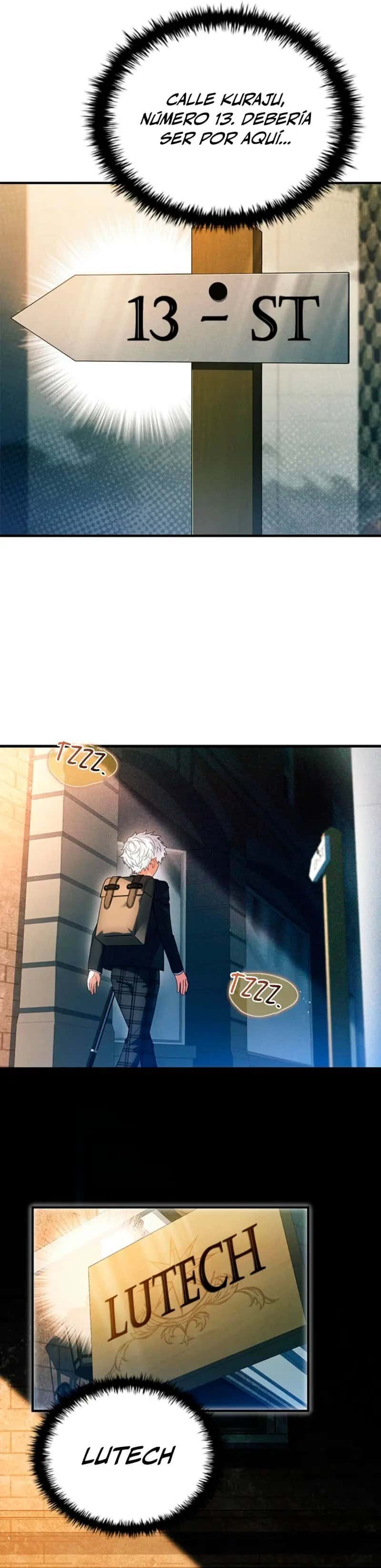 Capitulo 37 page 23