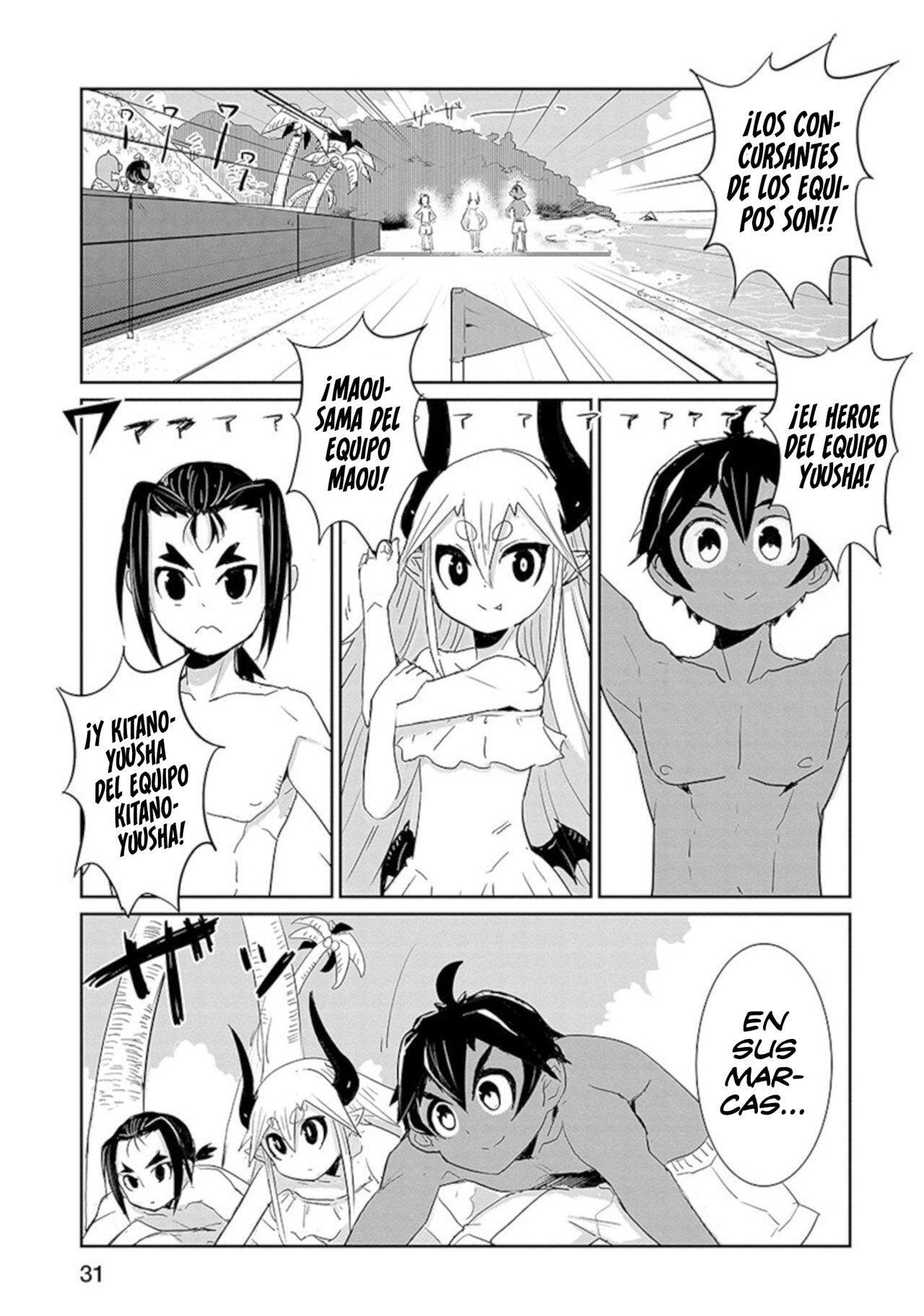 Capitulo 18.20 page 4