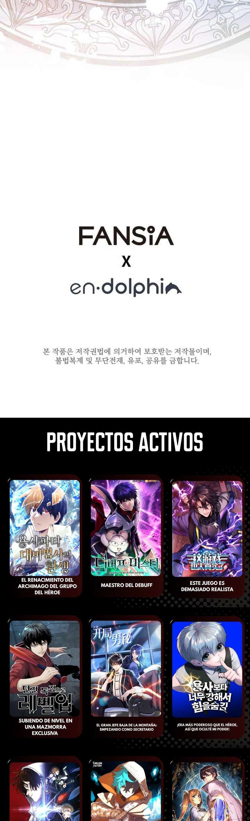 Capitulo 116 page 29