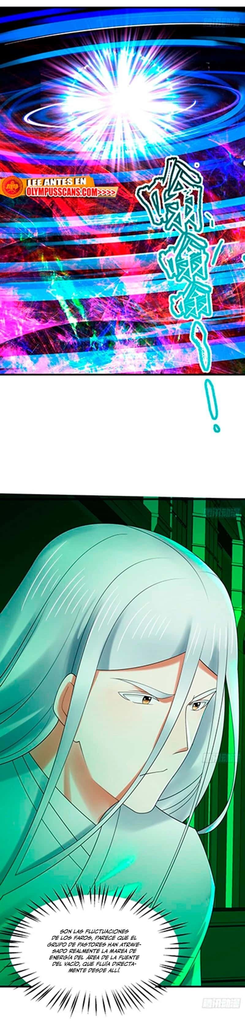 Capitulo 361 page 16