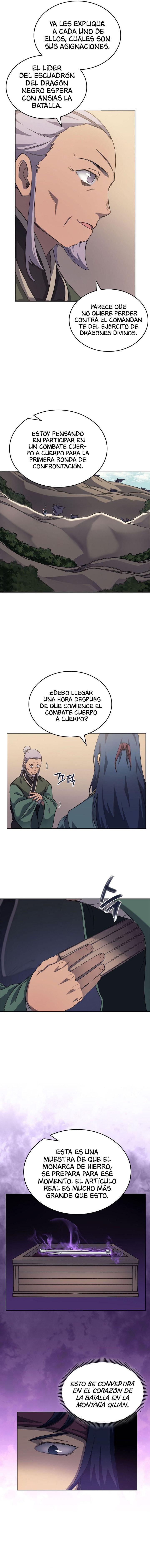 Capitulo 176 page 7