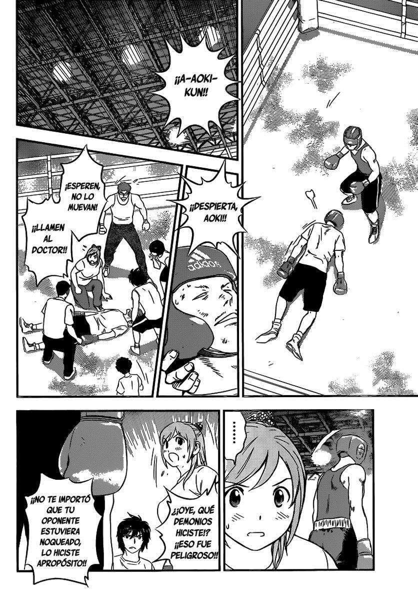 Capitulo 114 page 15
