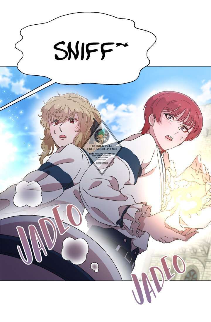 Capitulo 122 page 80