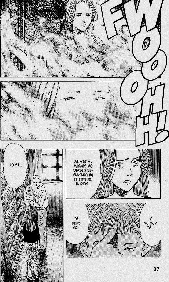 Capitulo 117 page 21