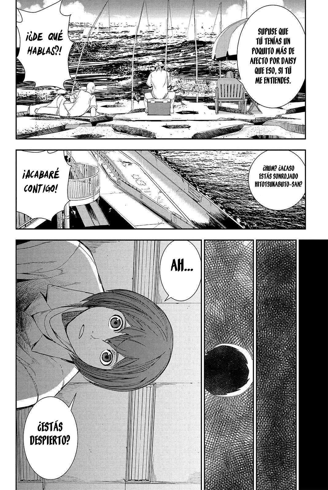 Capitulo 45 page 8