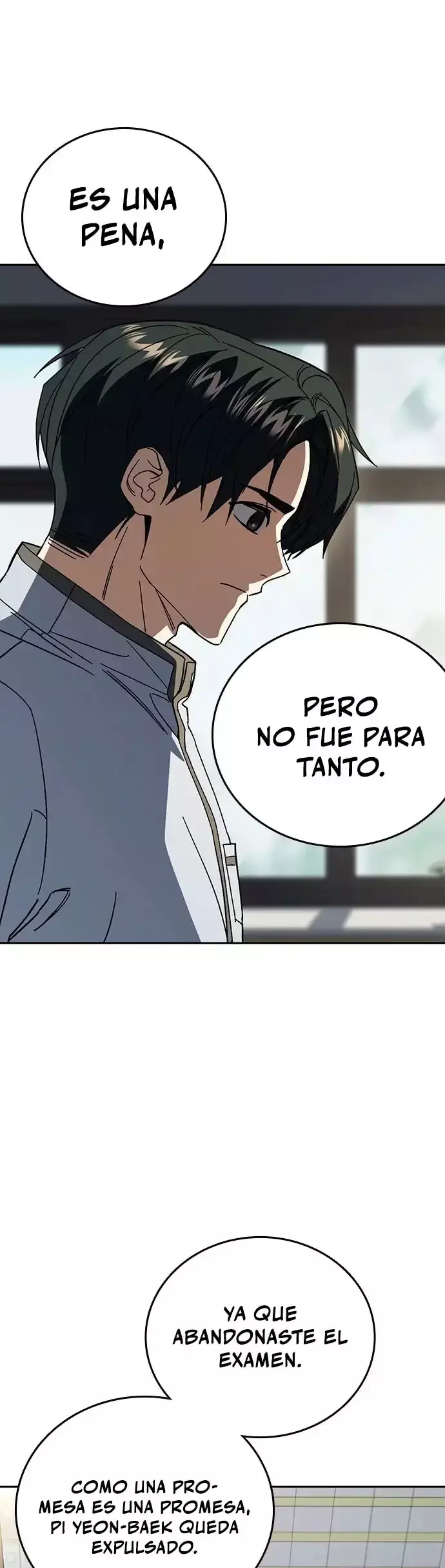 Capitulo 313 page 14