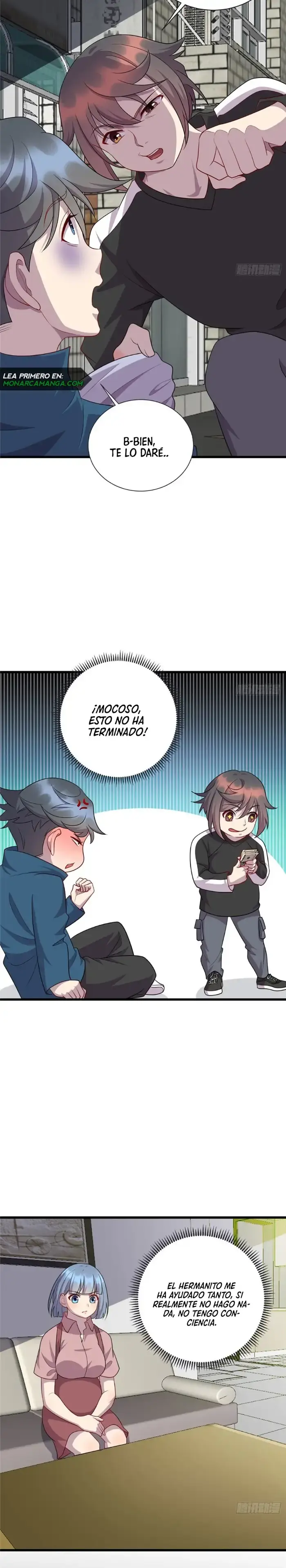 Capitulo 48 page 9