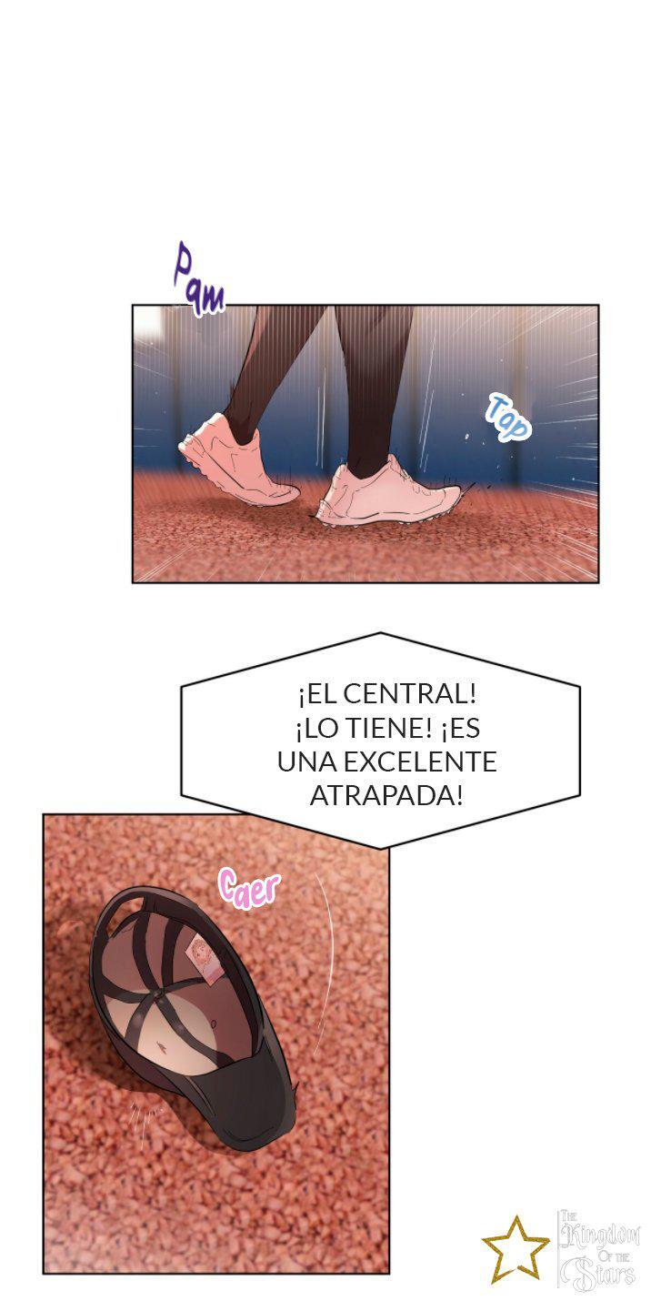 Capitulo 37 page 12