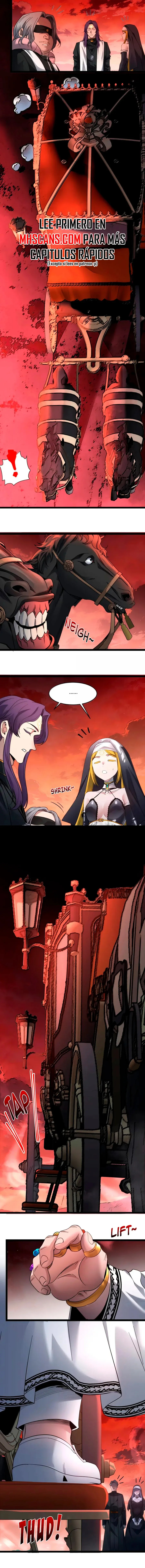 Capitulo 182 page 7