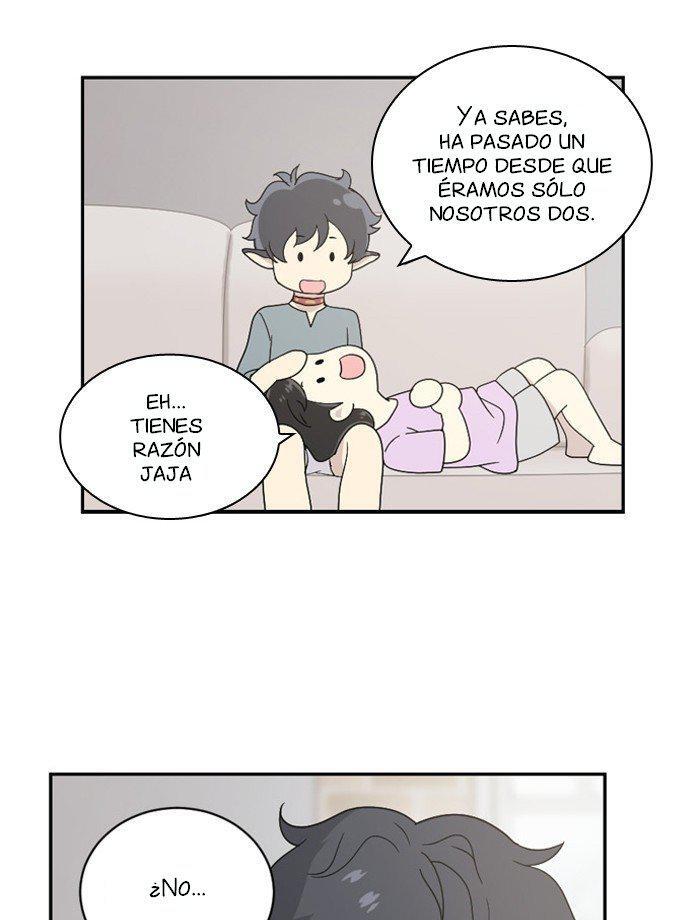 Capitulo 64 page 35