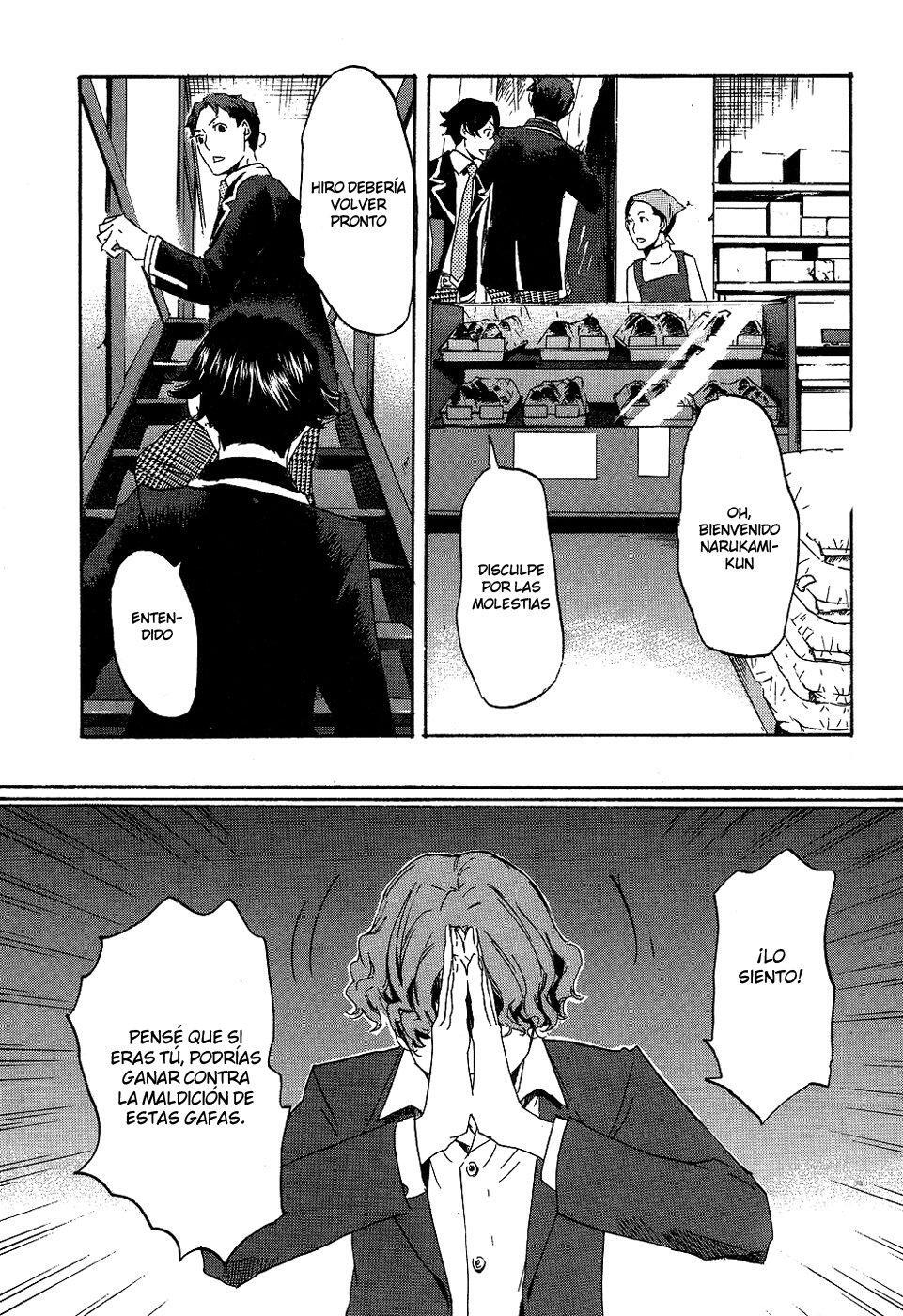 Capitulo 13 page 22
