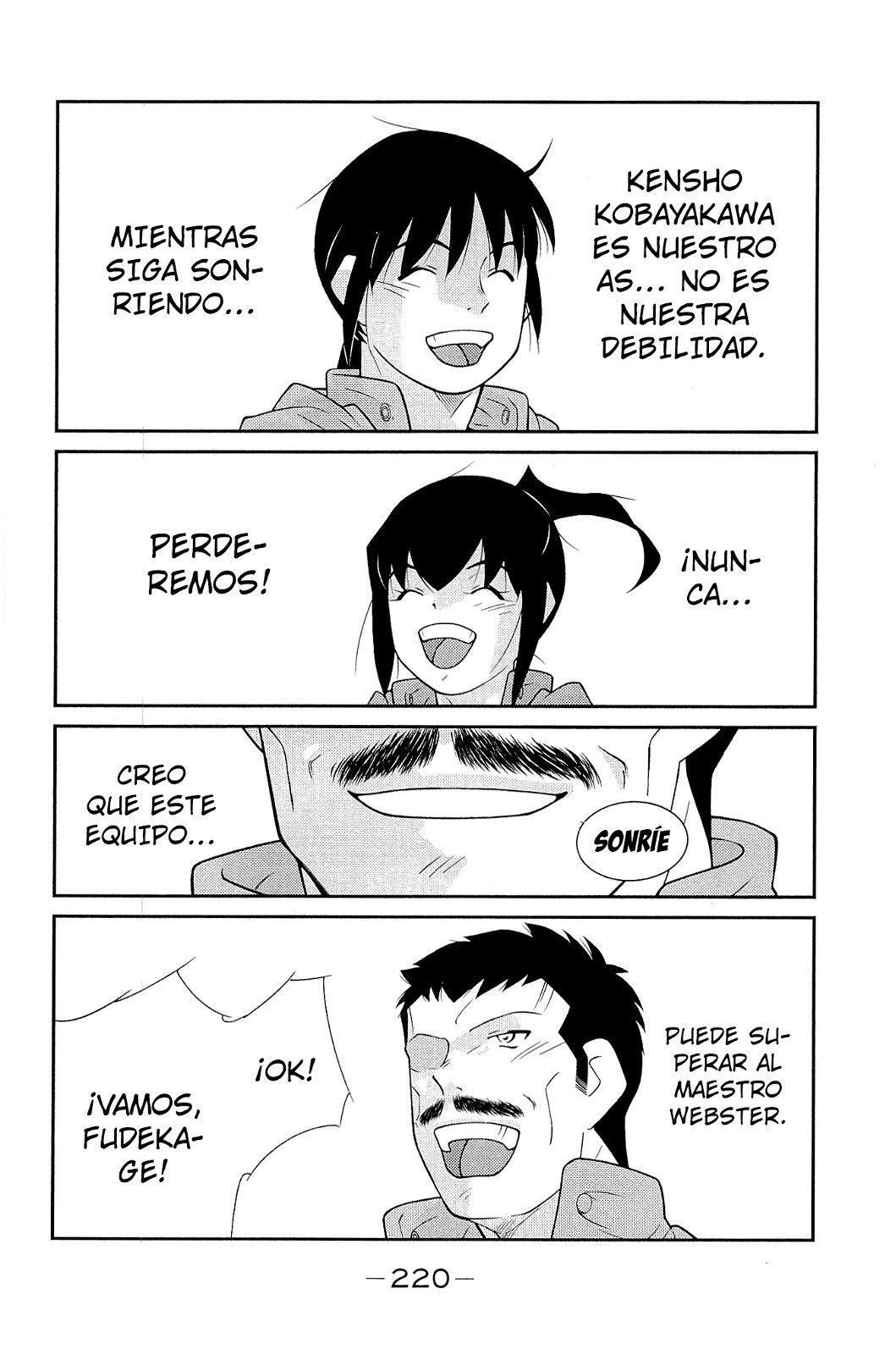 Capitulo 15 page 61