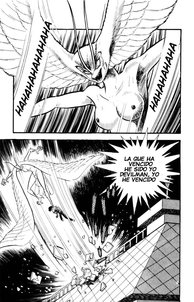 Capitulo 10 page 45