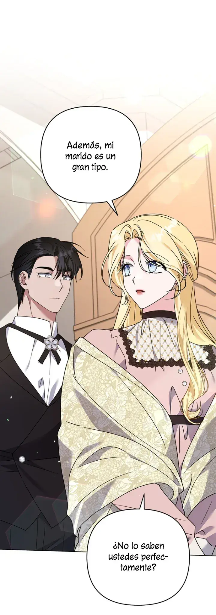 Capitulo 150 page 63
