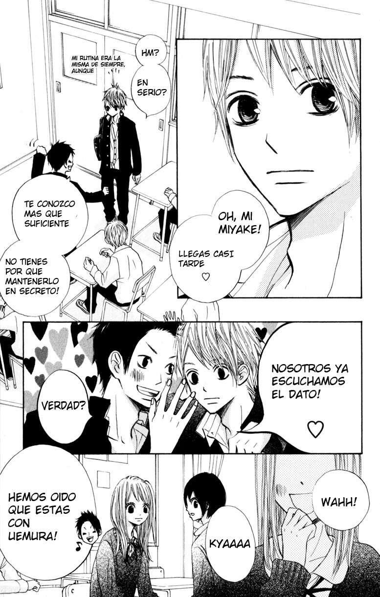 Capitulo 17 page 19