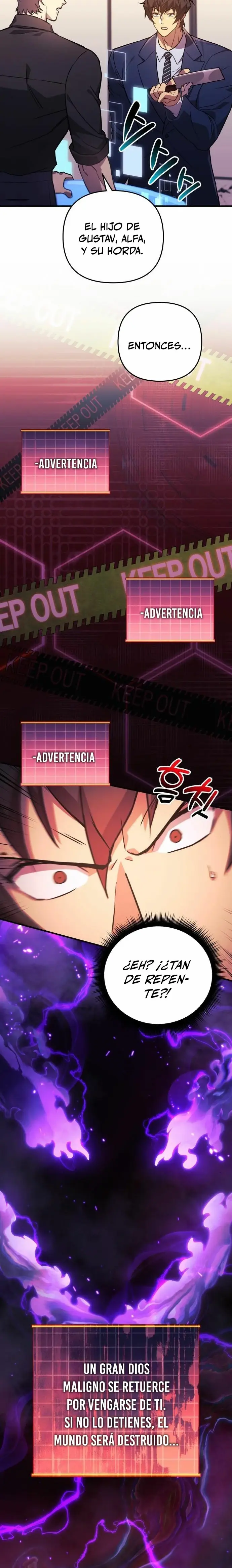 Capitulo 78 page 22