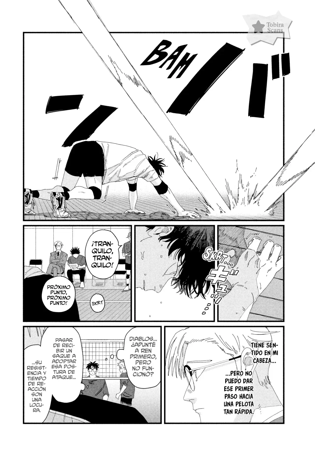 Capitulo 5 page 23