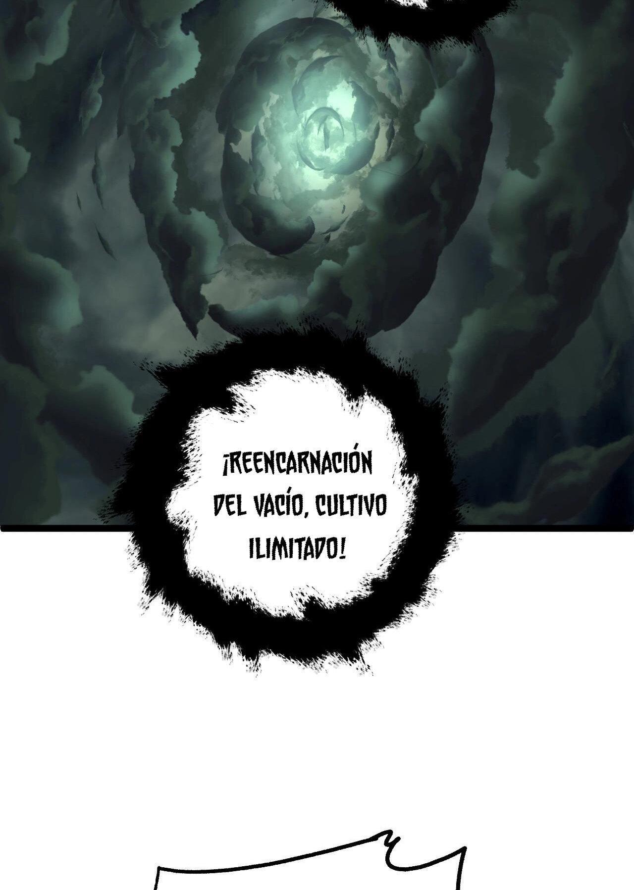 Capitulo 66 page 27