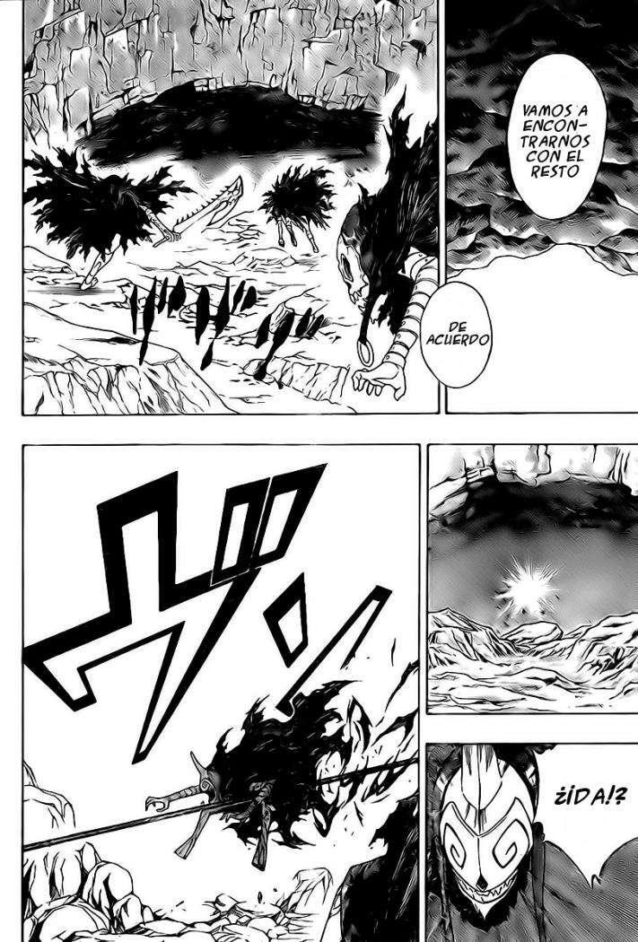 Capitulo 60 page 9