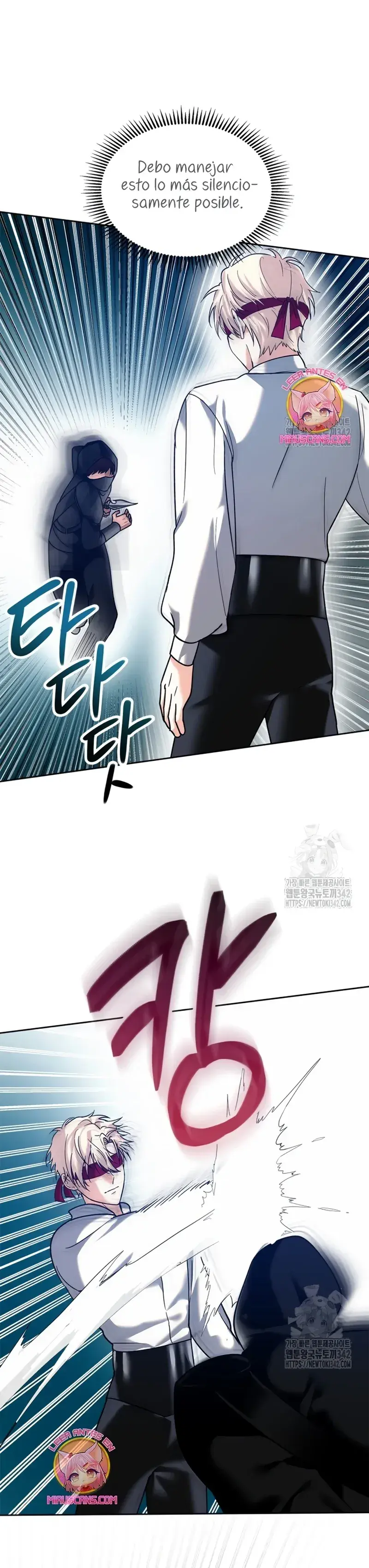 Capitulo 5 page 21