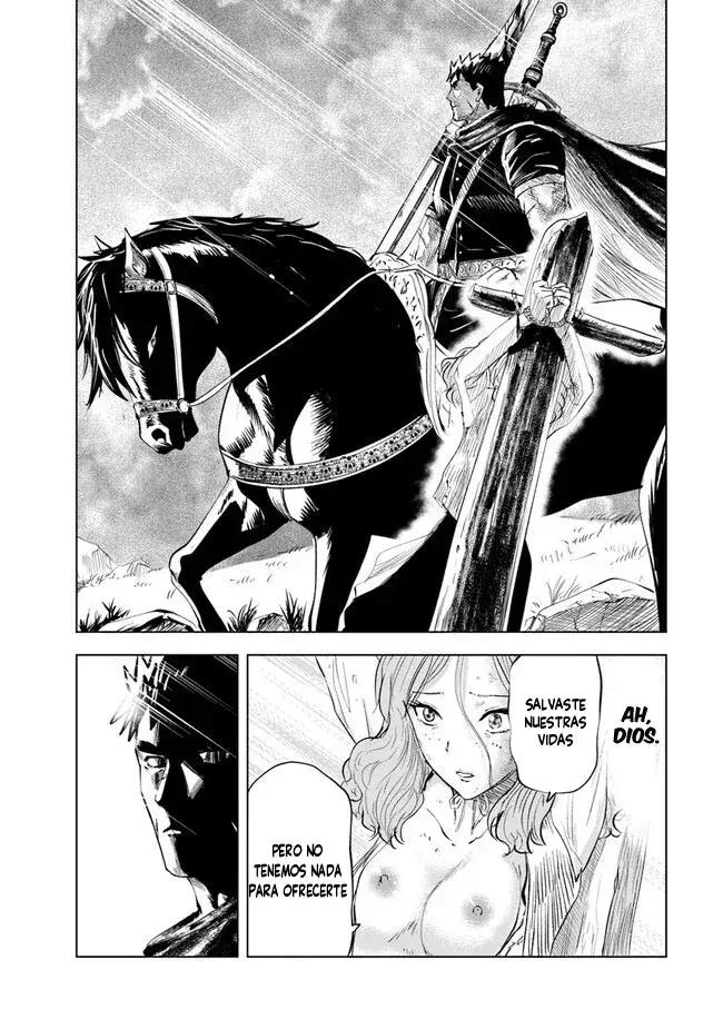 Capitulo 66 page 9