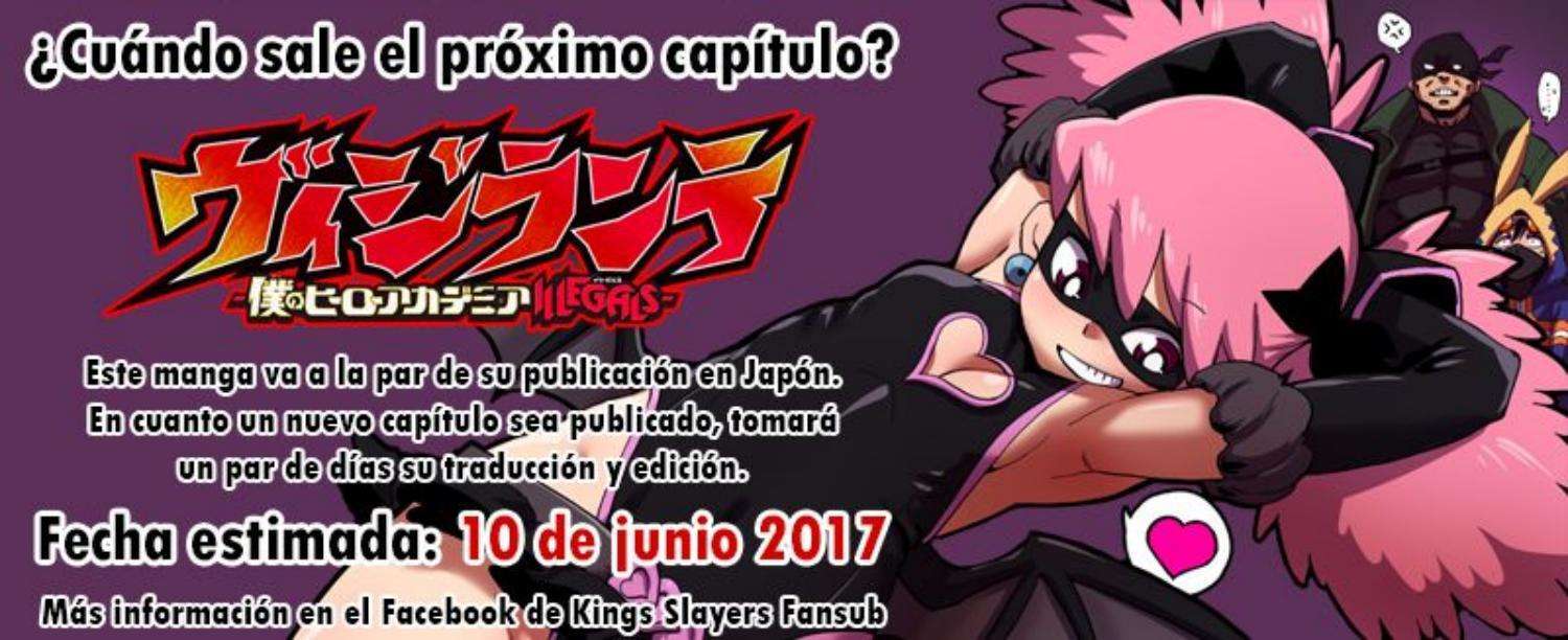 Capitulo 8 page 20
