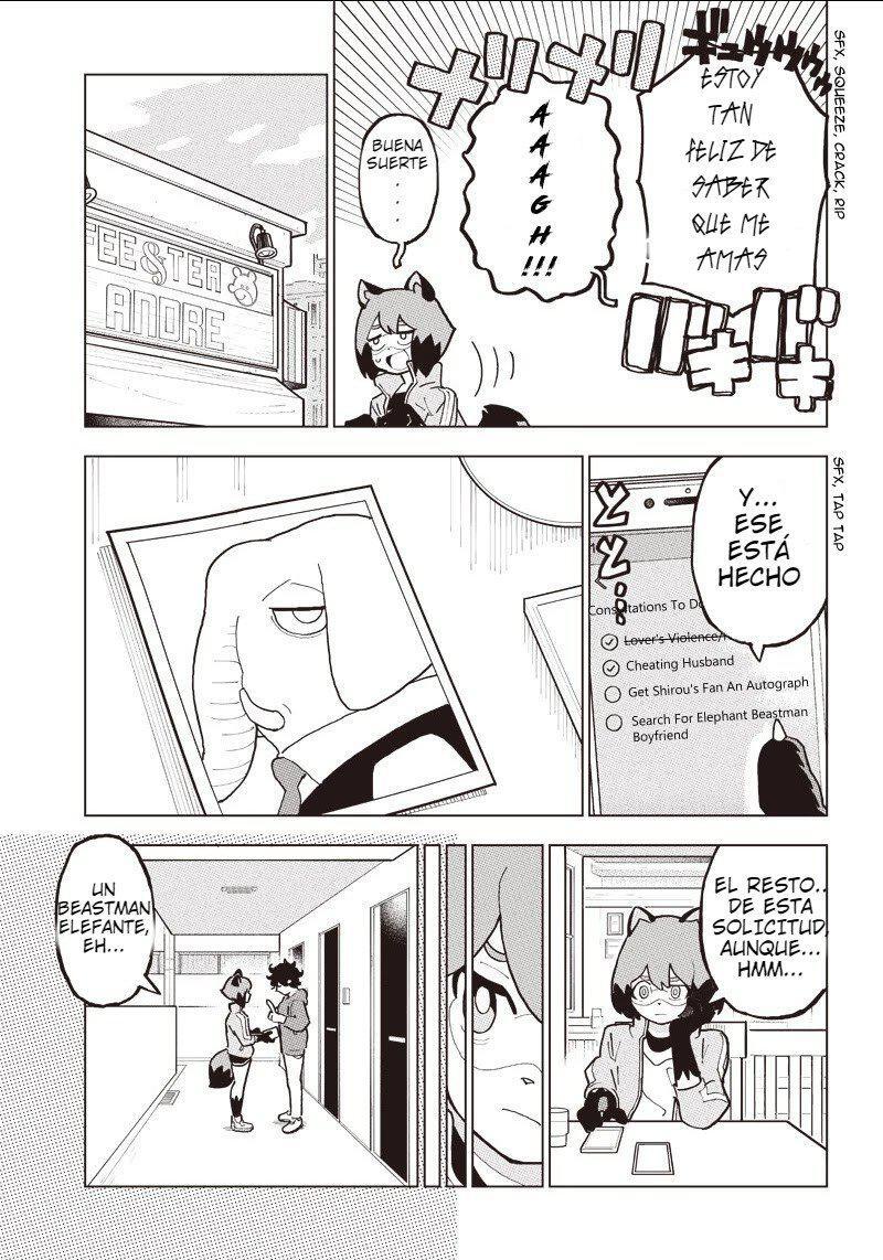 Capitulo 5 page 16