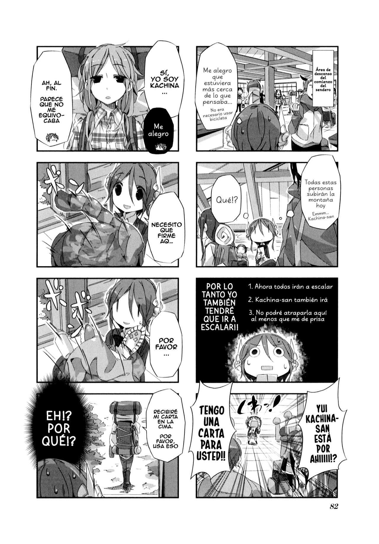Capitulo 8 page 5