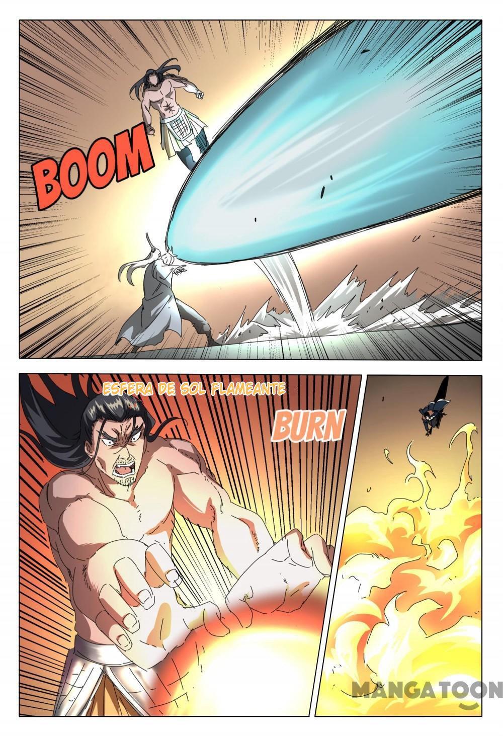 Capitulo 76 page 4