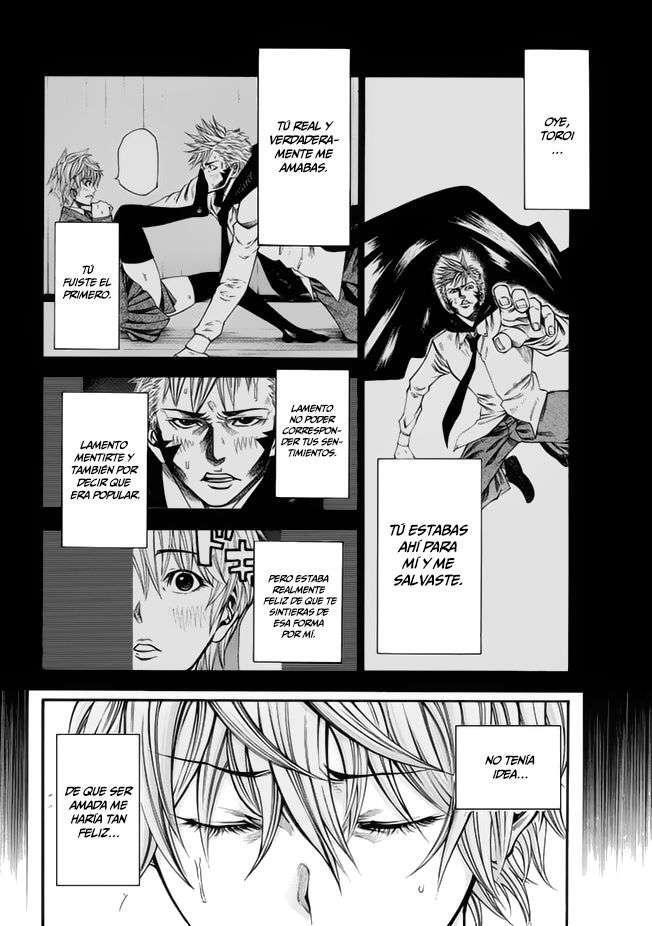 Capitulo 56 page 20